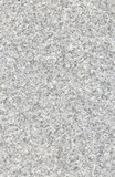 OCQ-3048