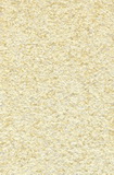 OCQ-3062