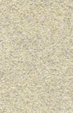 OCQ-3063