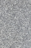 OCQ-3070