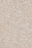OCQ-3072