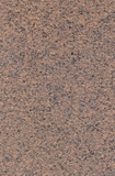 OCQ-3074